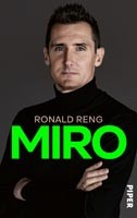 re